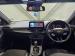 Hyundai i30 N - Thumbnail 12