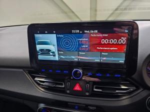 Hyundai i30 N - Image 14