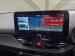 Hyundai i30 N - Thumbnail 14