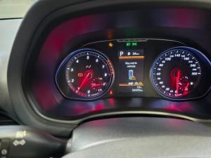 Hyundai i30 N - Image 15