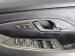 Hyundai i30 N - Thumbnail 16