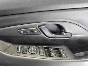 Hyundai i30 N - Image 16