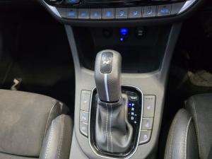 Hyundai i30 N - Image 19