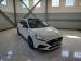Hyundai i30 N - Thumbnail 1