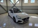Thumbnail Hyundai i30 N