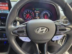 Hyundai i30 N - Image 21