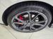 Hyundai i30 N - Thumbnail 22