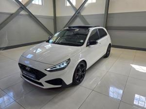 Hyundai i30 N - Image 2