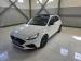 Hyundai i30 N - Thumbnail 2