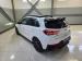Hyundai i30 N - Thumbnail 3