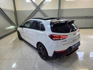 Hyundai i30 N - Image 3