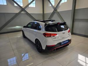 Hyundai i30 N - Image 4