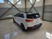 Hyundai i30 N - Thumbnail 4