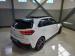 Hyundai i30 N - Thumbnail 5
