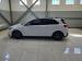 Hyundai i30 N - Thumbnail 6