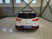 Hyundai i30 N - Thumbnail 7