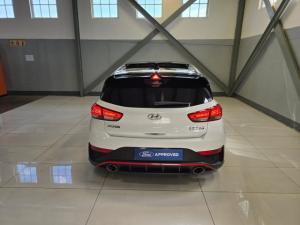 Hyundai i30 N - Image 7