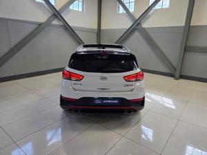 Hyundai i30 N - Image 8