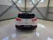 Hyundai i30 N - Thumbnail 8