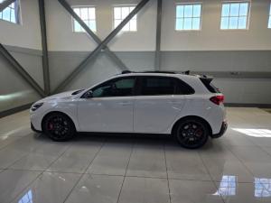 Hyundai i30 N - Image 9