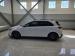 Hyundai i30 N - Thumbnail 9