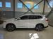 Chery Tiggo 8 Pro Max 2.0TGDI 390T Executive - Thumbnail 11