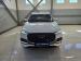 Chery Tiggo 8 Pro Max 2.0TGDI 390T Executive - Thumbnail 12