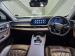 Chery Tiggo 8 Pro Max 2.0TGDI 390T Executive - Thumbnail 13