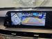 Chery Tiggo 8 Pro Max 2.0TGDI 390T Executive - Thumbnail 14