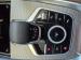 Chery Tiggo 8 Pro Max 2.0TGDI 390T Executive - Thumbnail 15