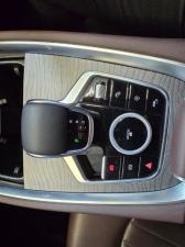 Chery Tiggo 8 Pro Max 2.0TGDI 390T Executive - Image 15