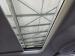Chery Tiggo 8 Pro Max 2.0TGDI 390T Executive - Thumbnail 16