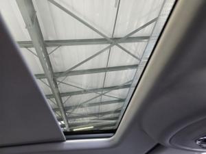 Chery Tiggo 8 Pro Max 2.0TGDI 390T Executive - Image 16