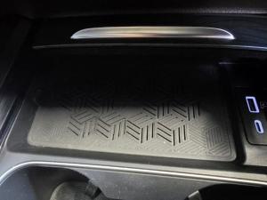 Chery Tiggo 8 Pro Max 2.0TGDI 390T Executive - Image 17