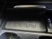 Chery Tiggo 8 Pro Max 2.0TGDI 390T Executive - Thumbnail 17