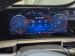 Chery Tiggo 8 Pro Max 2.0TGDI 390T Executive - Thumbnail 18