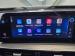 Chery Tiggo 8 Pro Max 2.0TGDI 390T Executive - Thumbnail 19