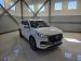 Chery Tiggo 8 Pro Max 2.0TGDI 390T Executive - Thumbnail 1