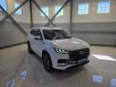 Thumbnail Chery Tiggo 8 Pro Max 2.0TGDI 390T Executive