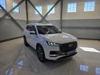 Thumbnail Chery Tiggo 8 Pro Max 2.0TGDI 390T Executive