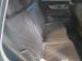 Chery Tiggo 8 Pro Max 2.0TGDI 390T Executive - Thumbnail 20