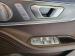 Chery Tiggo 8 Pro Max 2.0TGDI 390T Executive - Thumbnail 22