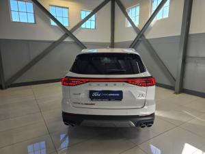 Chery Tiggo 8 Pro Max 2.0TGDI 390T Executive - Image 2