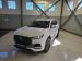 Chery Tiggo 8 Pro Max 2.0TGDI 390T Executive - Thumbnail 3