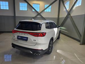 Chery Tiggo 8 Pro Max 2.0TGDI 390T Executive - Image 4