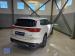 Chery Tiggo 8 Pro Max 2.0TGDI 390T Executive - Thumbnail 4