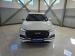 Chery Tiggo 8 Pro Max 2.0TGDI 390T Executive - Thumbnail 6
