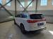 Chery Tiggo 8 Pro Max 2.0TGDI 390T Executive - Thumbnail 7