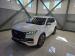 Chery Tiggo 8 Pro Max 2.0TGDI 390T Executive - Thumbnail 8