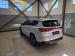 Chery Tiggo 8 Pro Max 2.0TGDI 390T Executive - Thumbnail 9